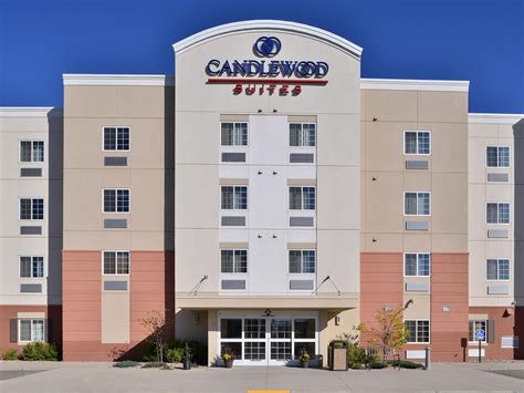 williston north dakota hotels|Candlewood Suites Williston, an IHG Hotel, Williston, USA.